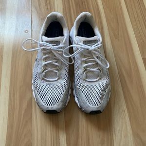 Men’s Under Armour